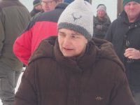 20190119 - Eisschießen in Mürzsteg